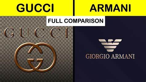 gucci e armani|gucci armani suit price.